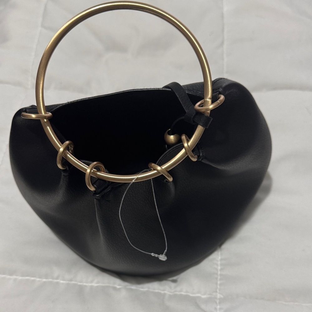 A.New Day Women's Hobo Bag